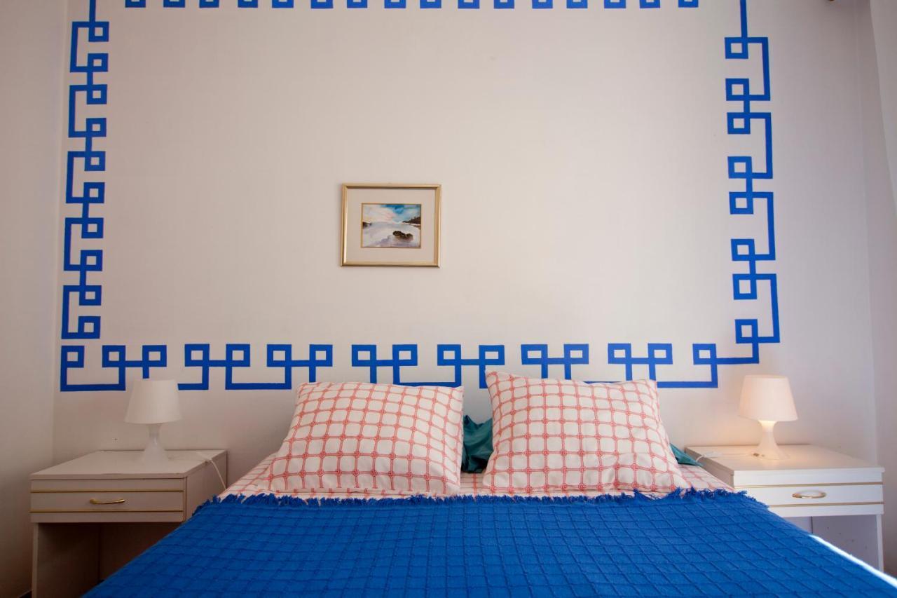 Hostel Seixe Odeceixe Luaran gambar